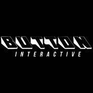 button interactive