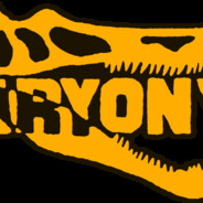 Baryonyx Games logo