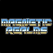 magnetic realms
