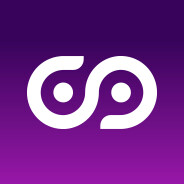 Current Games logo