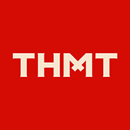 Thermite Games logo