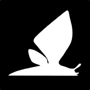 Sluggerfly logo