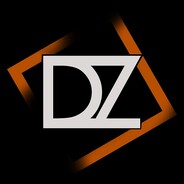Denzone Games logo