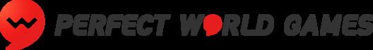 Perfect World Games logo
