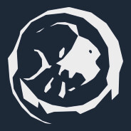Abylight Studios logo