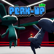 Sphereka logo
