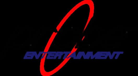 Probe Entertainment logo