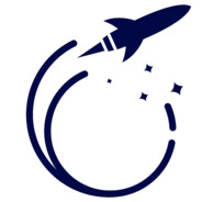 odania gmbh logo
