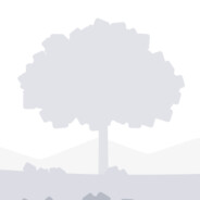 Qrostar logo