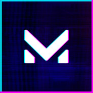 META Publishing