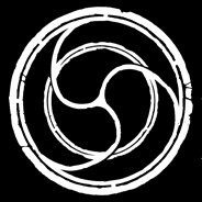 Awaken Realms