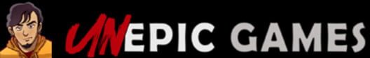 @unepic_fran logo