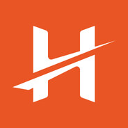 Hitcents logo