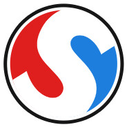 Supra Games logo