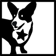 Short Leg Studio logo