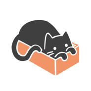 Catnip studio logo