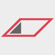 Traptics logo