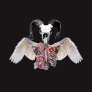 rosesrot logo