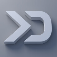 Xlab Digital logo