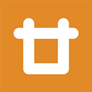 Score Studios LLC