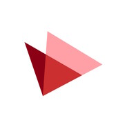Nomada Studio logo