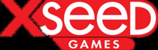 XSEED Games logo