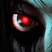MalumGames logo