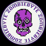ZombiebyteGames logo