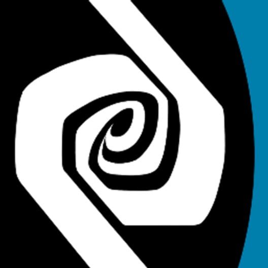 Quicksilver Software logo