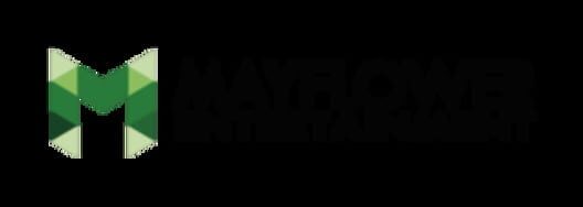 CRX Entertainment Pte Ltd logo