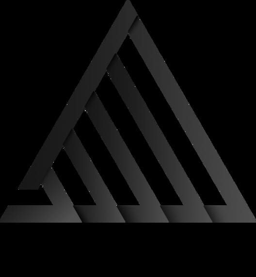 Archetype Entertainment logo