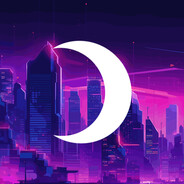 Dreamer's Abyss logo