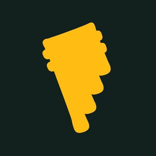 Panpipe Studio