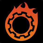 Blazing Planet Studio logo