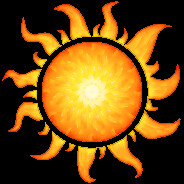 Arbatskii Anatolii logo