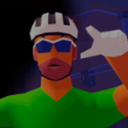 Deliver Games