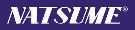 natsume inc. logo