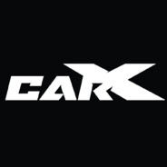 CarX Technologies logo