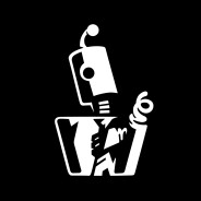 Gearhead Games ApS logo