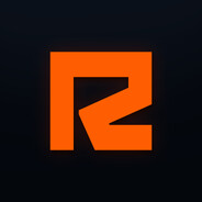 RAKTWO Games logo