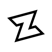 zniq logo
