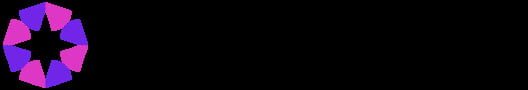 The 4 Winds Entertainment logo