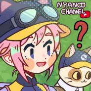 Nyanco Channel