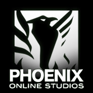 Phoenix Online Studios