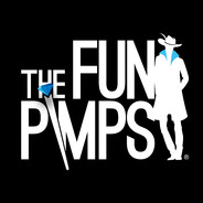 The Fun Pimps Entertainment logo