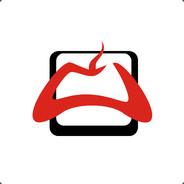 2tainment gmbh logo