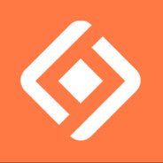 Ludogram logo