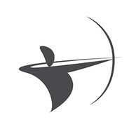 HAYQ Studios logo