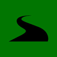 Sabr Path logo
