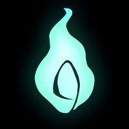Endflame logo